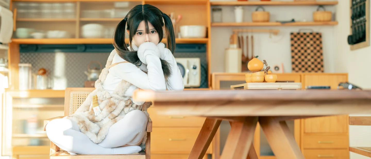 rua阮阮_No_018_叫兽的恶作剧_终章_116P,1V_3_05GB tg@simisebaisi 【丝足阁】023.webp